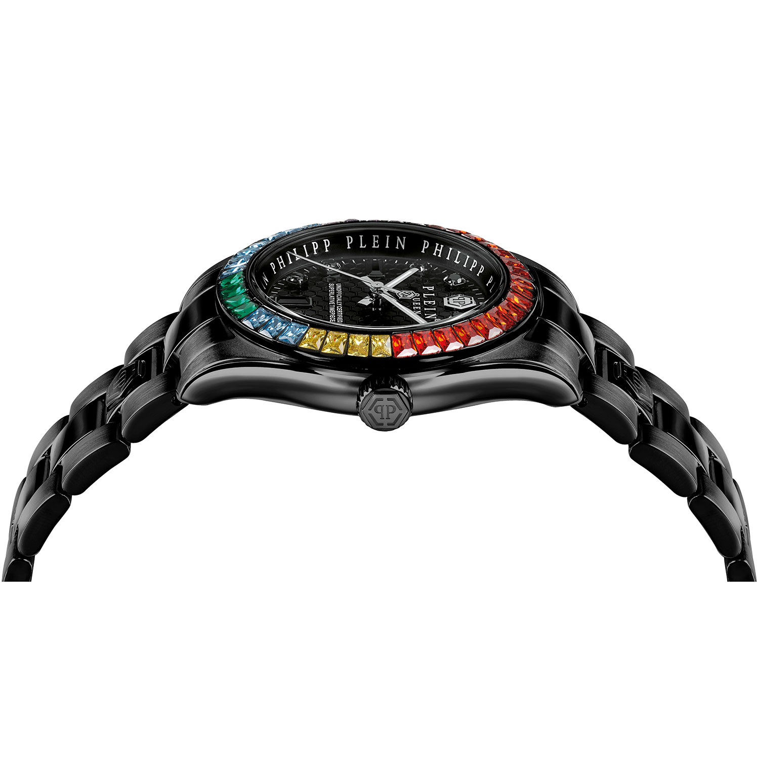 Philipp Plein PWDAA0921